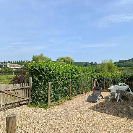 Le D'angelique - 3 Personnes * Lillebonne